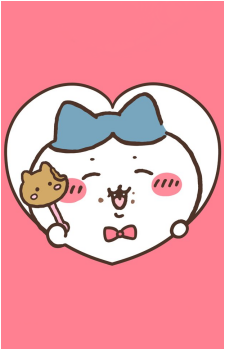 Hachiware