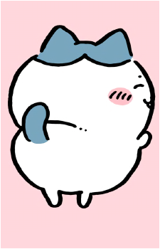 Hachiware