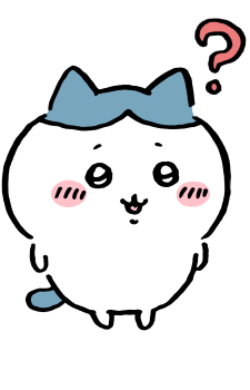 Hachiware