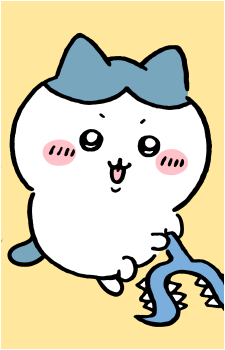 Hachiware
