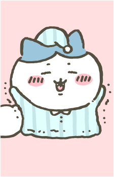 Hachiware