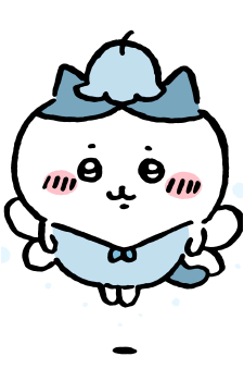 Hachiware