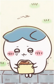 Hachiware
