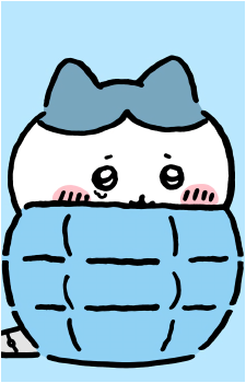 Hachiware