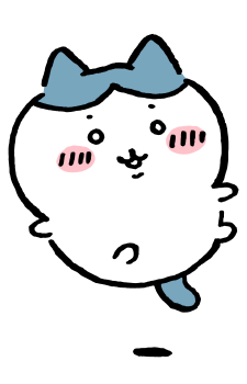 Hachiware