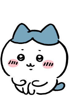 Hachiware