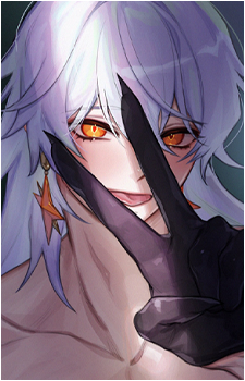 Image 3 Image 3