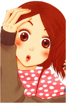 Risa Koizumi