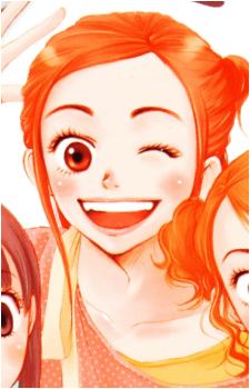 Risa Koizumi