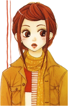 Risa Koizumi