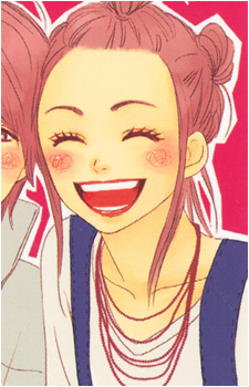 Risa Koizumi