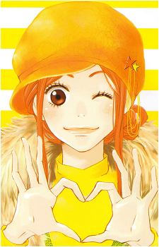 Risa Koizumi