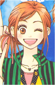 Risa Koizumi