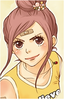 Risa Koizumi