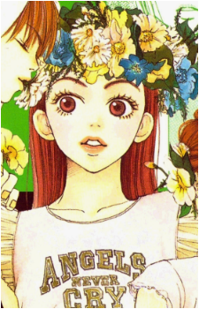 Risa Koizumi