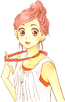 Risa Koizumi
