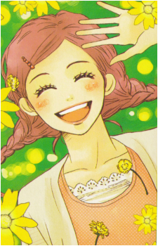 Risa Koizumi