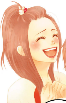 Risa Koizumi