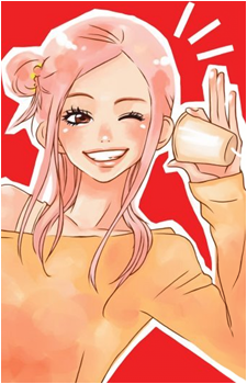 Risa Koizumi