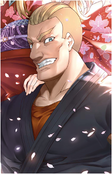 Danjou