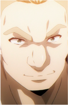 Danjou