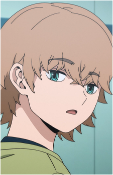 Yuzuru Ema