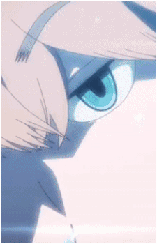 Yuzuru Ema