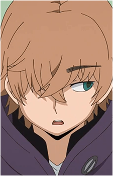 Yuzuru Ema