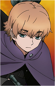 Yuzuru Ema's image