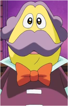 Sir Ebrum's image