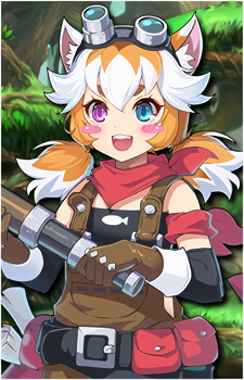 Nana {GC}'s image