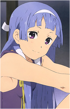 Image 30