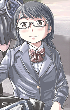 Sanae Takigawa