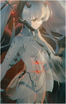 Image 7 Image 7