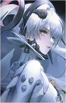 Image 2 Image 2