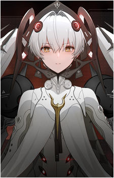 Luna {PGR}'s image
