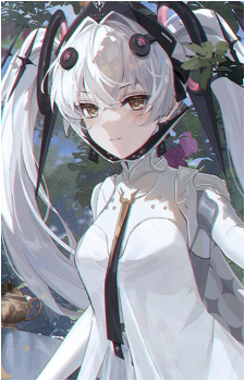 Image 4 Image 4