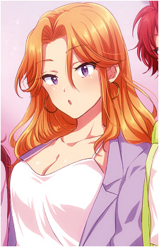 Sachi Takamiya