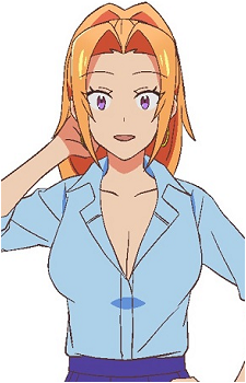 Image 3 Image 3