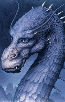 Saphira