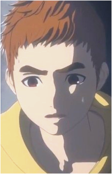 Kou Nakano
