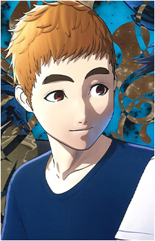 Kou Nakano