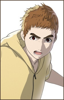 Kou Nakano