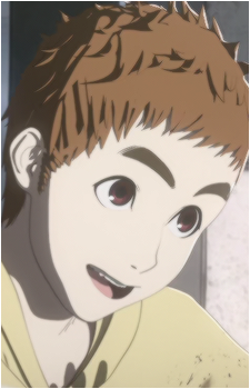 Kou Nakano