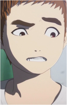 Kou Nakano