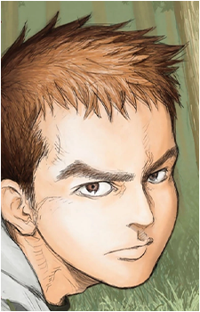 Kou Nakano