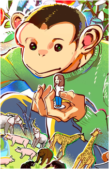 Image 7 Image 7