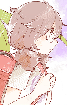 Sumireko Usami