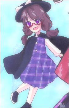 Image 34