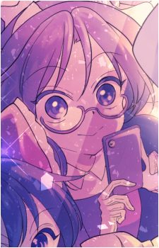 Sumireko Usami